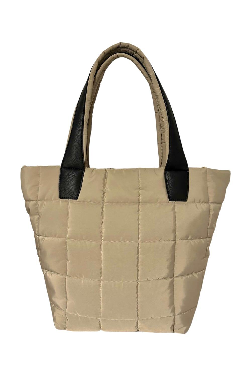 Giran Maye-Marsel L Bag-Omuz Çantası-1-Milagron.com