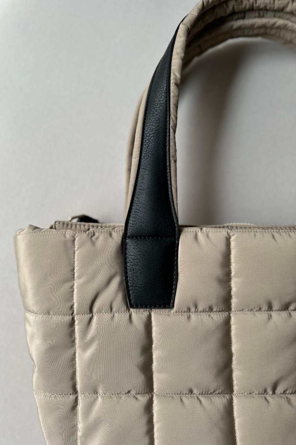 Giran Maye-Marsel L Bag-Omuz Çantası-4-Milagron.com