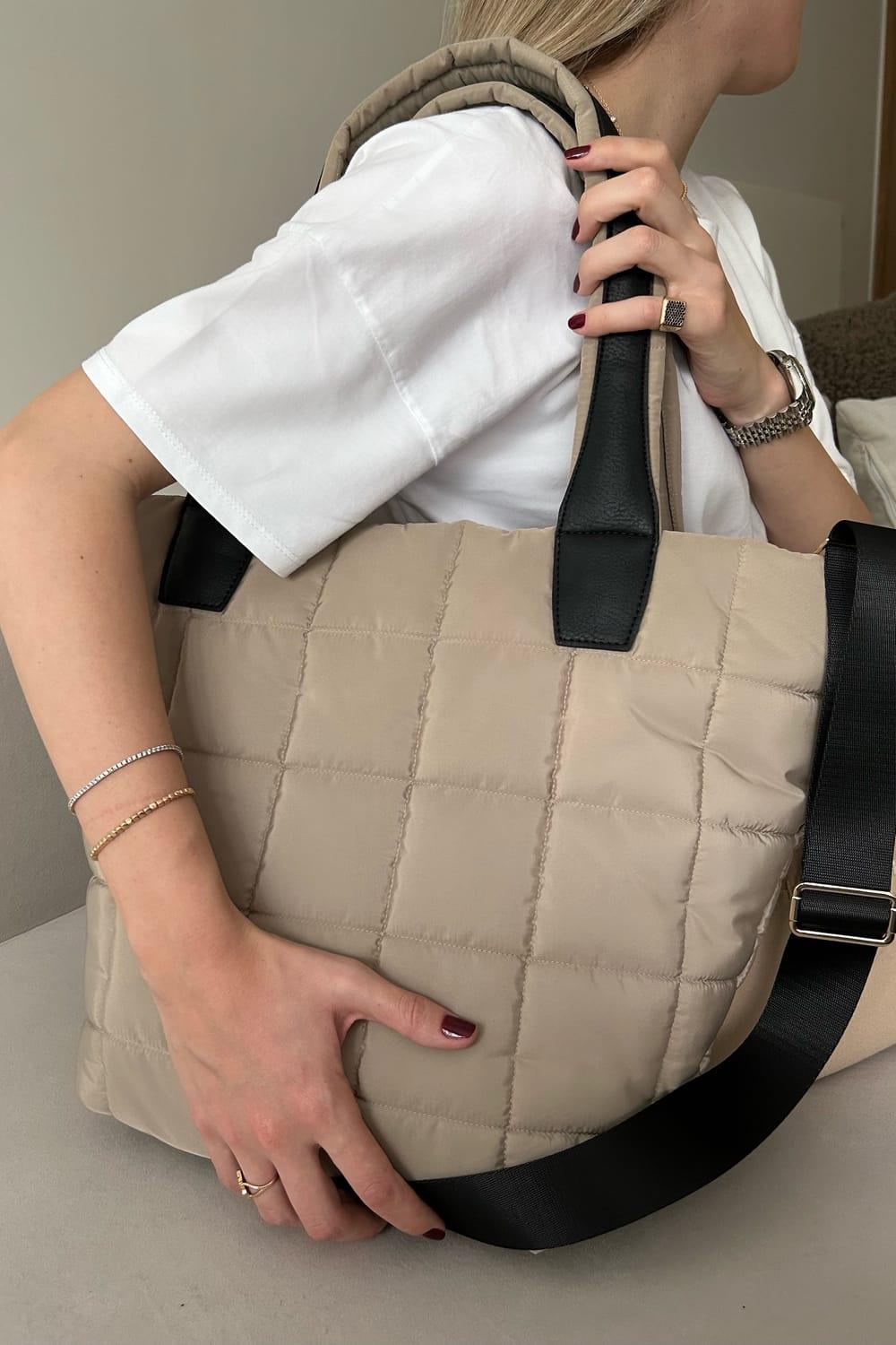 Giran Maye-Marsel L Bag-Omuz Çantası-5-Milagron.com