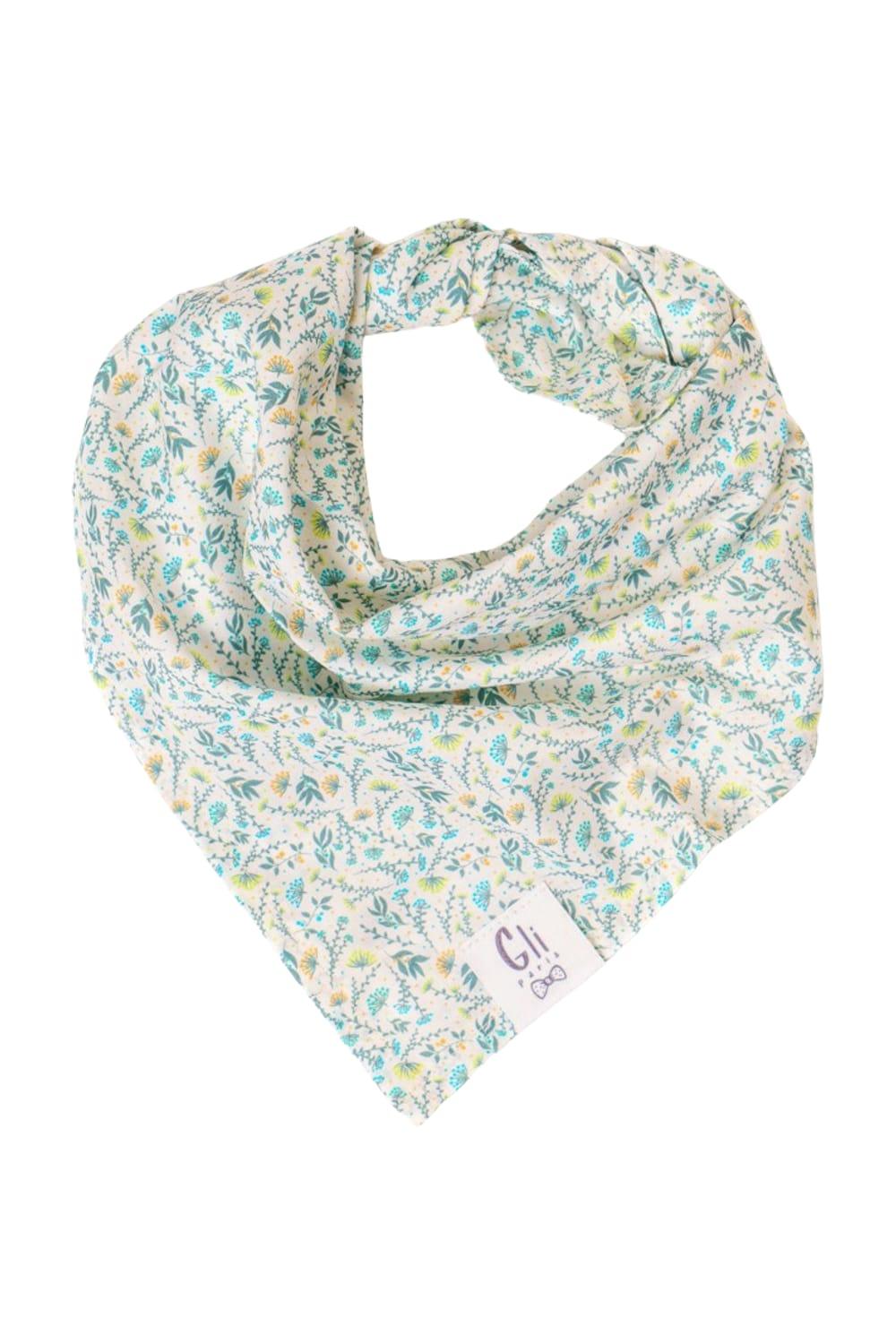 Gliparis-Lugo Köpek Bandana-Köpek-1-Milagron.com