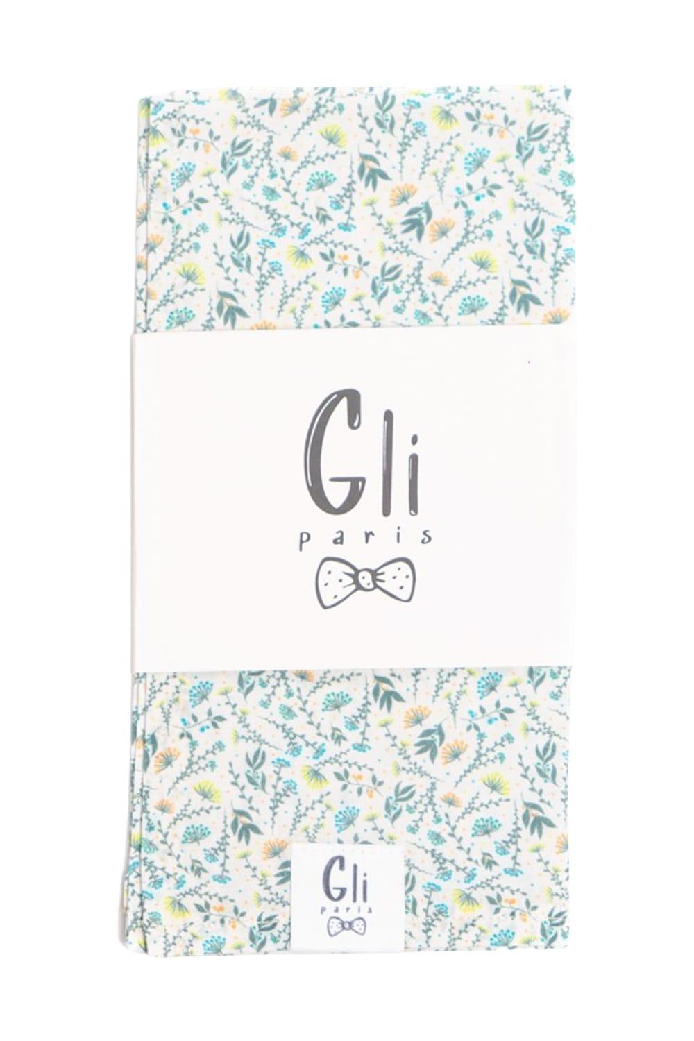 Gliparis-Lugo Köpek Bandana-Köpek-3-Milagron.com