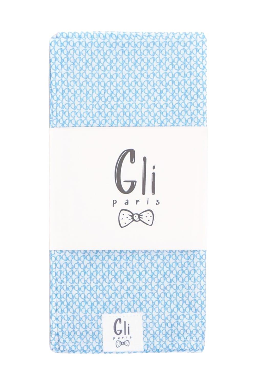 Gliparis-Malaga Köpek Bandana-Köpek-2-Milagron.com