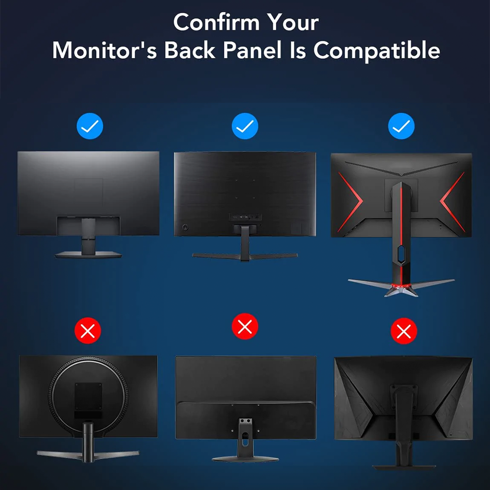 Govee-Govee DreamView G1 Pro Gaming Light Gaming Işığı-Akıllı Aydınlatma-9-Milagron.com