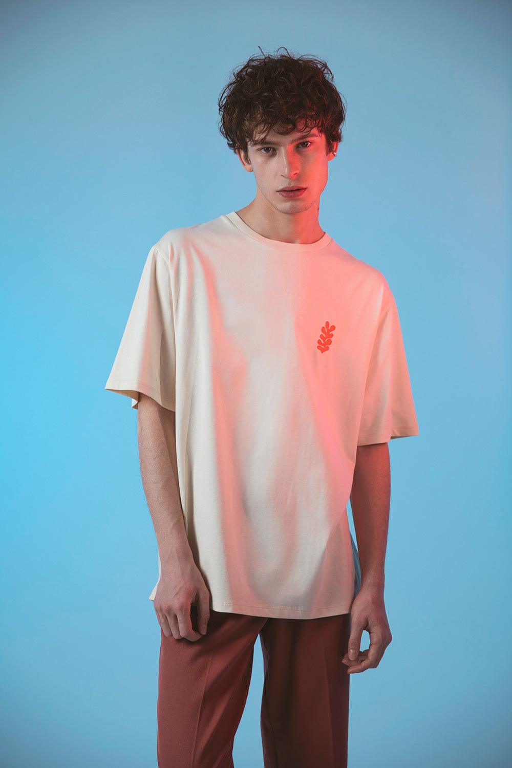 Gruff-Papiers T-Shirt-T-Shirts-1-Milagron.com