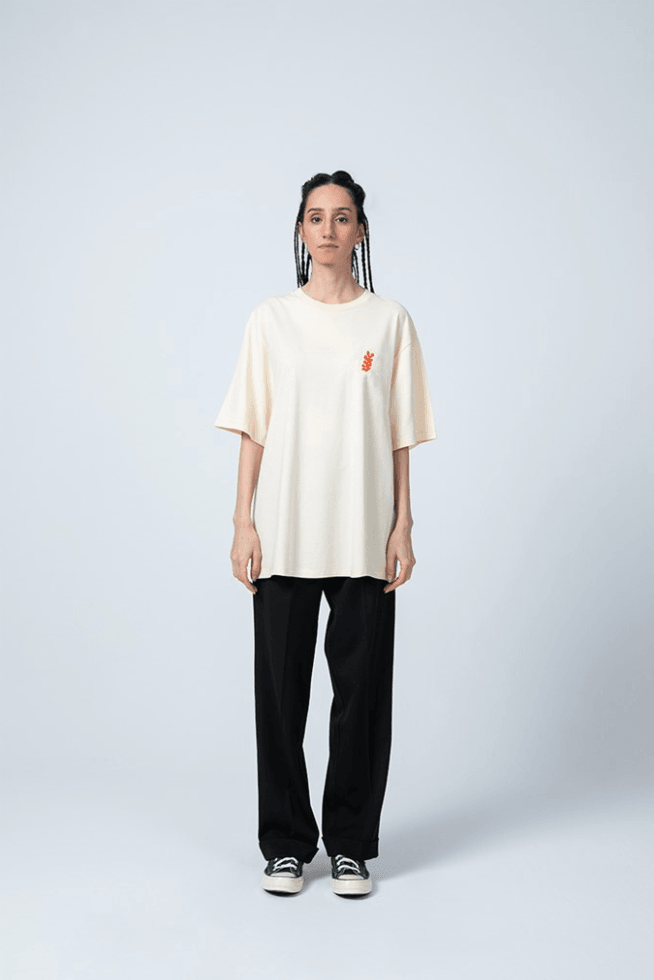 Gruff-Papiers T-Shirt-T-Shirts-4-Milagron.com