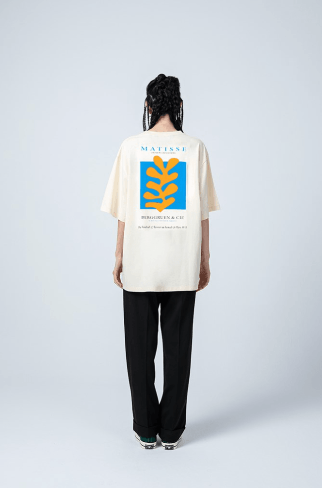 Gruff-Papiers T-Shirt-T-Shirts-6-Milagron.com