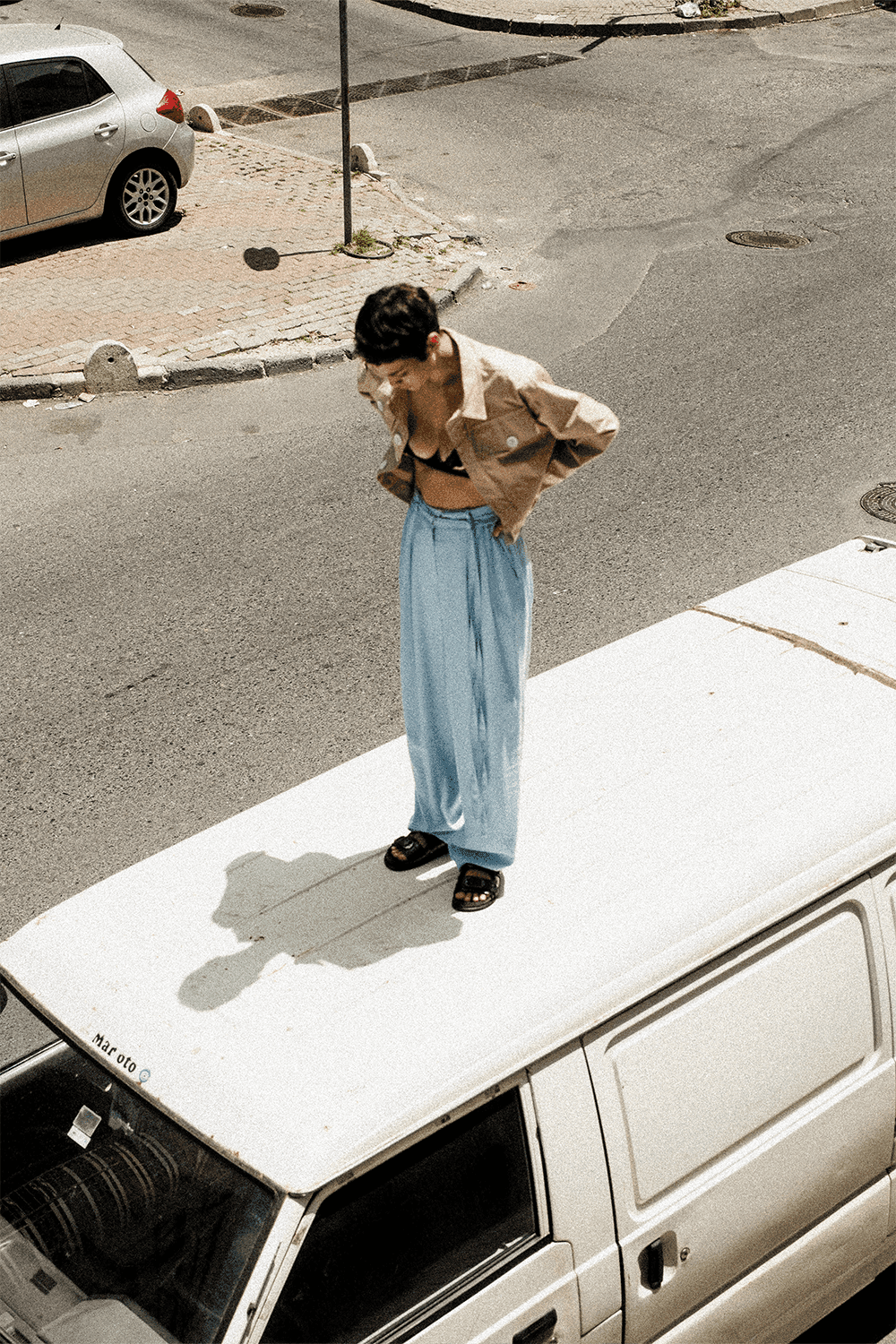 Guaj London-Alice Pantolon-Pantolon-2-Milagron.com