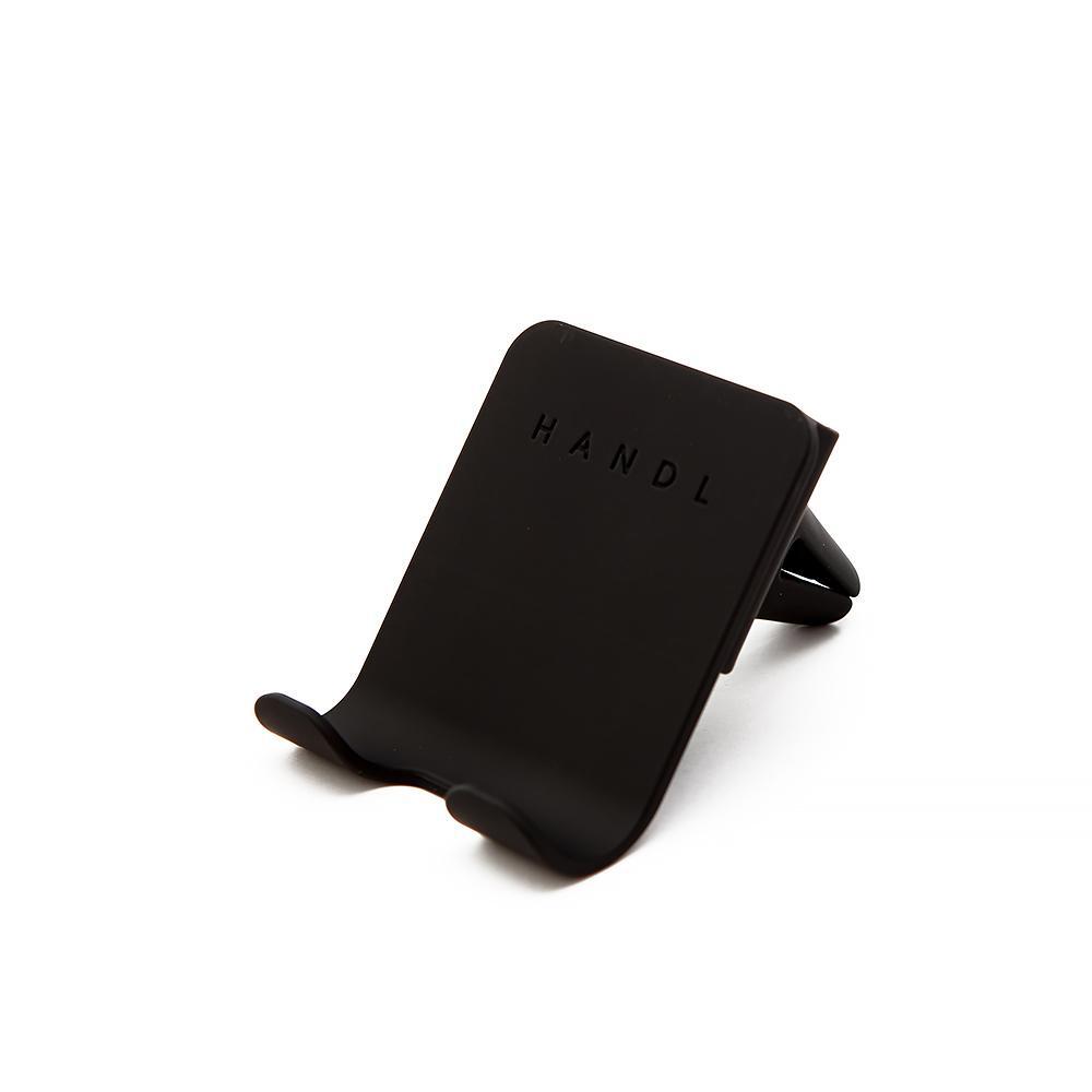 Handl New York-HANDLstick CAR VENT MOUNT Araç Aparatı-Telefon Tutucu-1-Milagron.com