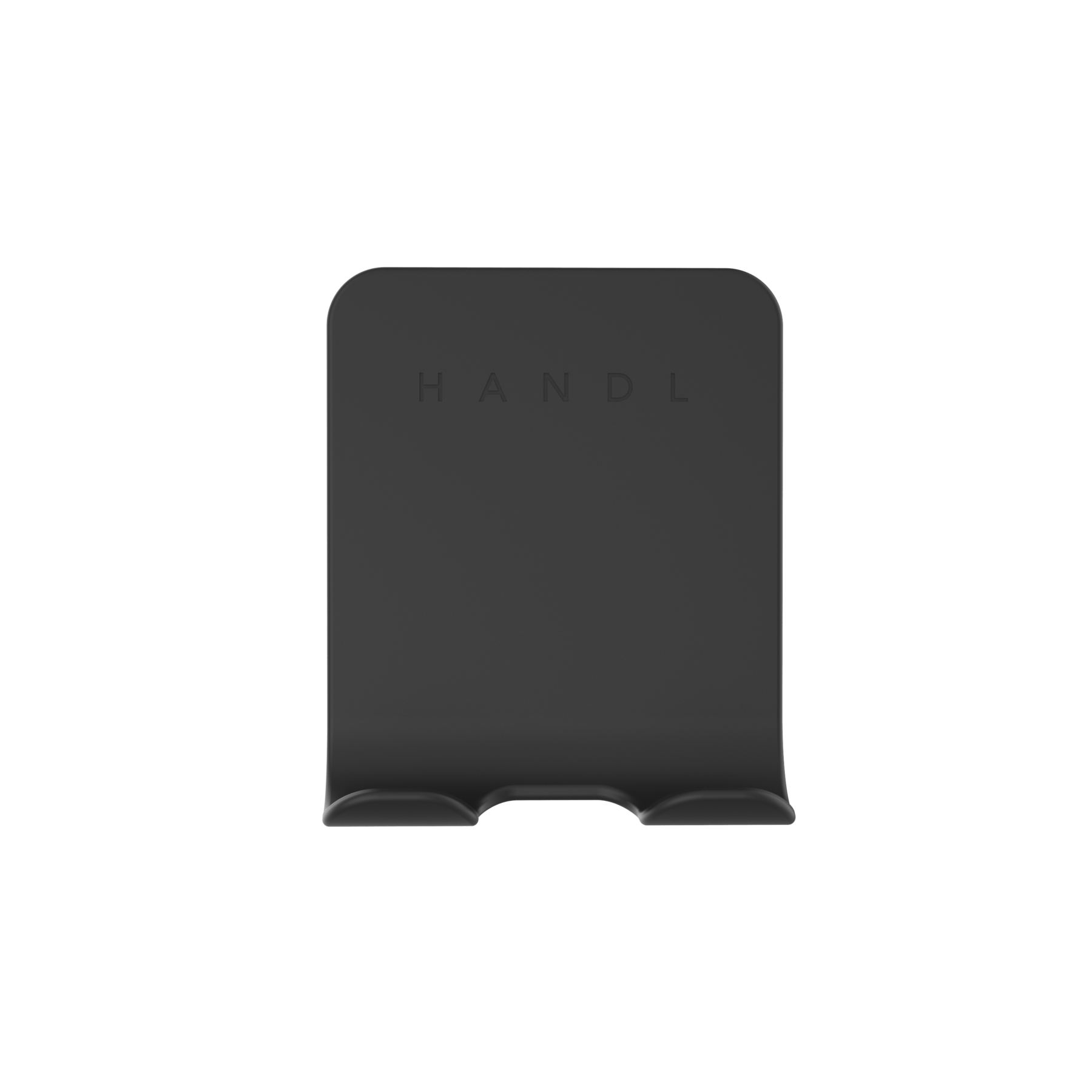 Handl New York-HANDLstick CAR VENT MOUNT Araç Aparatı-Telefon Tutucu-4-Milagron.com