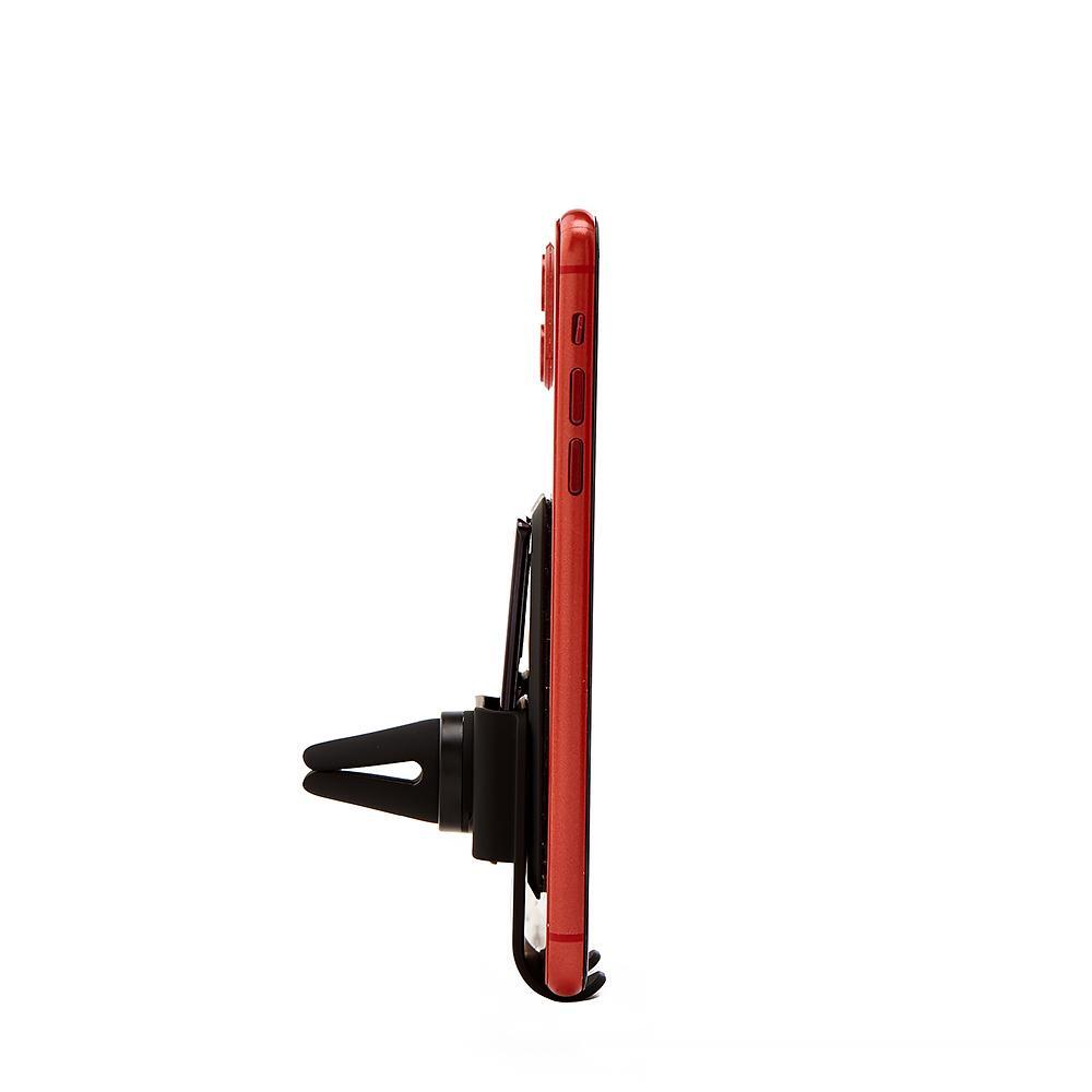 Handl New York-HANDLstick CAR VENT MOUNT Araç Aparatı-Telefon Tutucu-6-Milagron.com