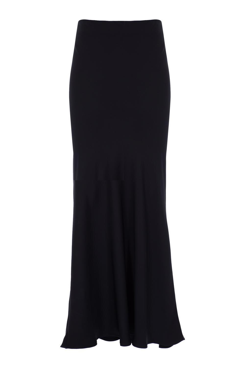 Herfetch-Atina Skirt-Etek-2-Milagron.com