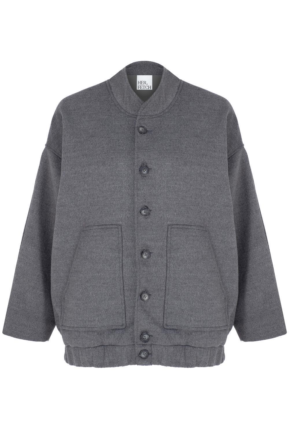 Herfetch-Capsule Coat-Kaban-2-Milagron.com