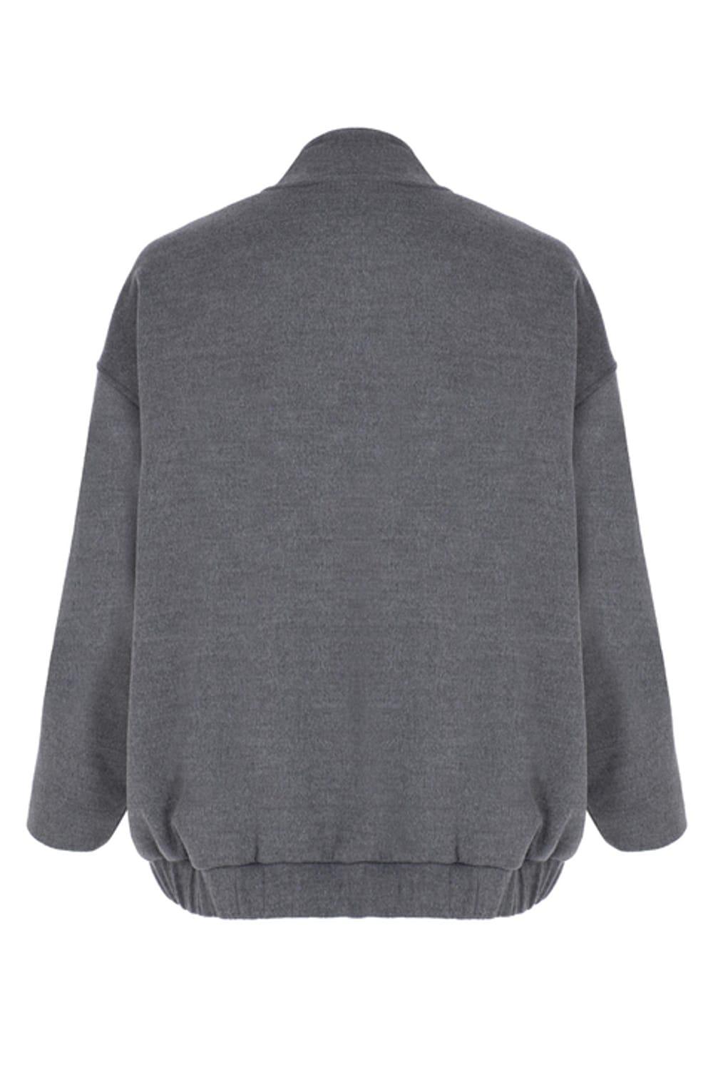 Herfetch-Capsule Coat-Kaban-3-Milagron.com