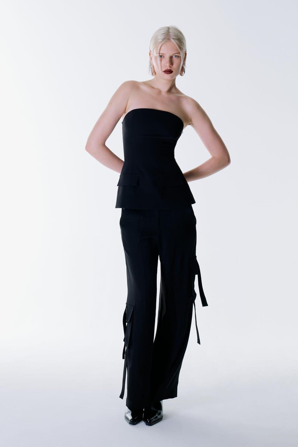 Herfetch-Cargo Pant-Pantolon-1-Milagron.com