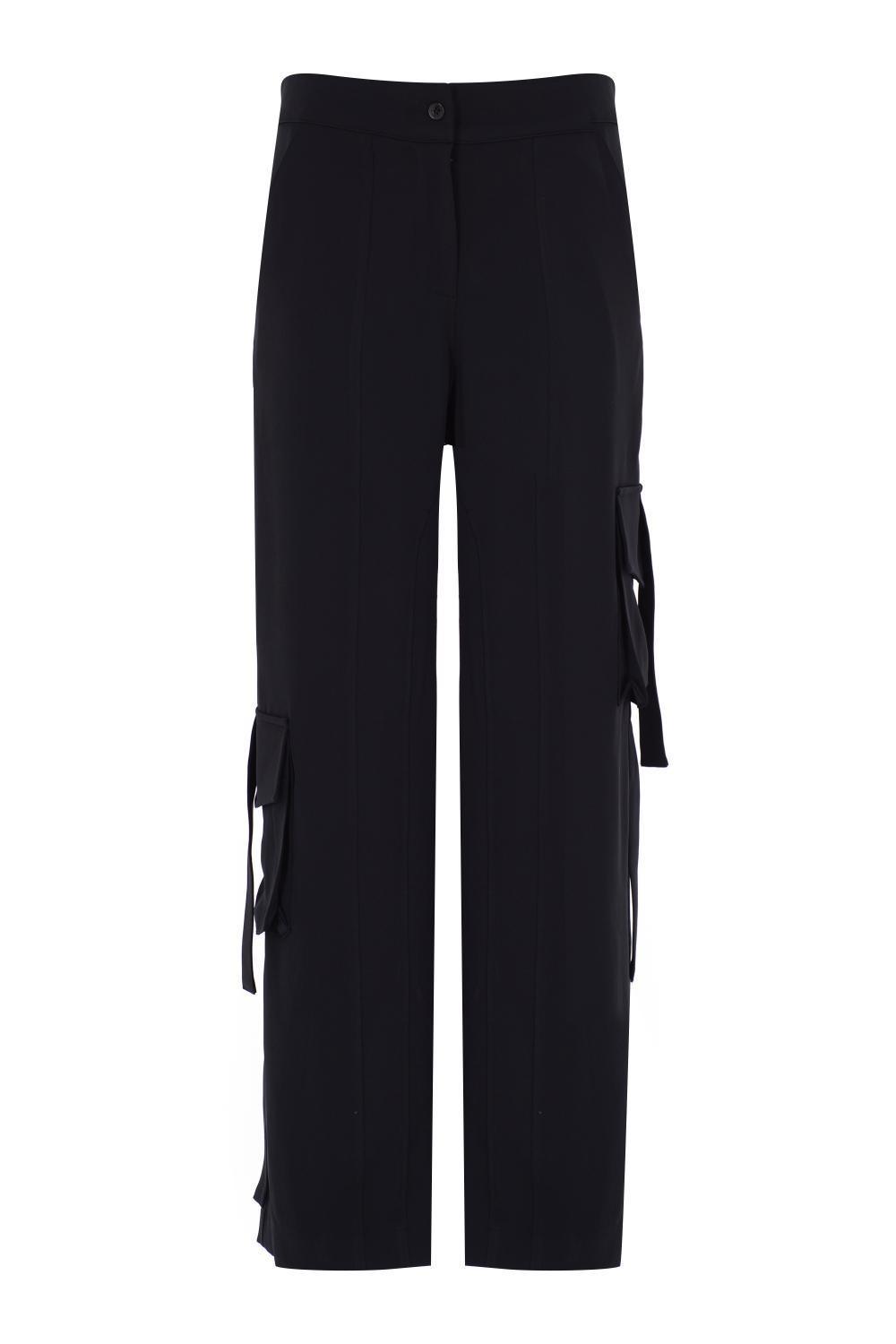 Herfetch-Cargo Pant-Pantolon-2-Milagron.com