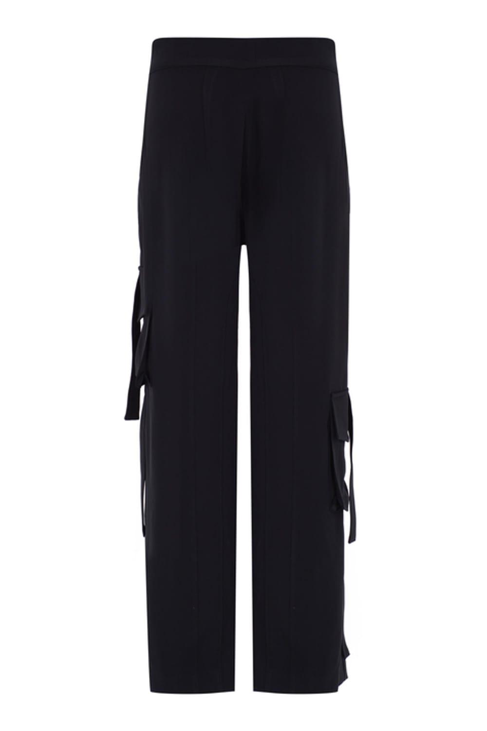 Herfetch-Cargo Pant-Pantolon-3-Milagron.com