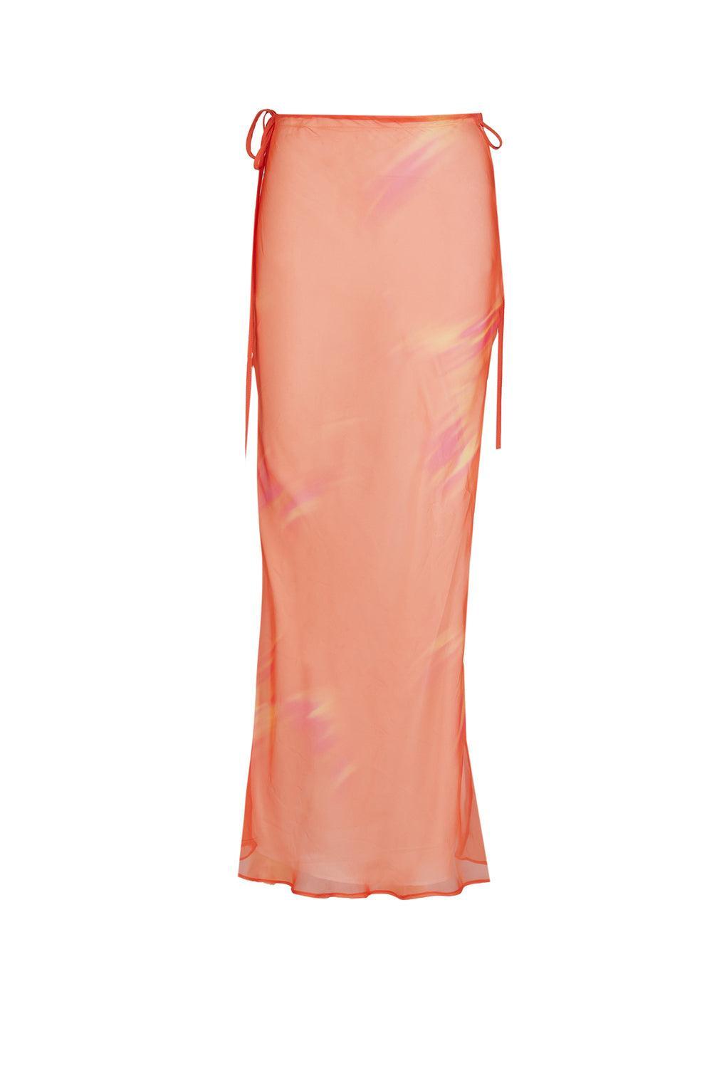 Herfetch-Cassie Skirt-Etek-4-Milagron.com