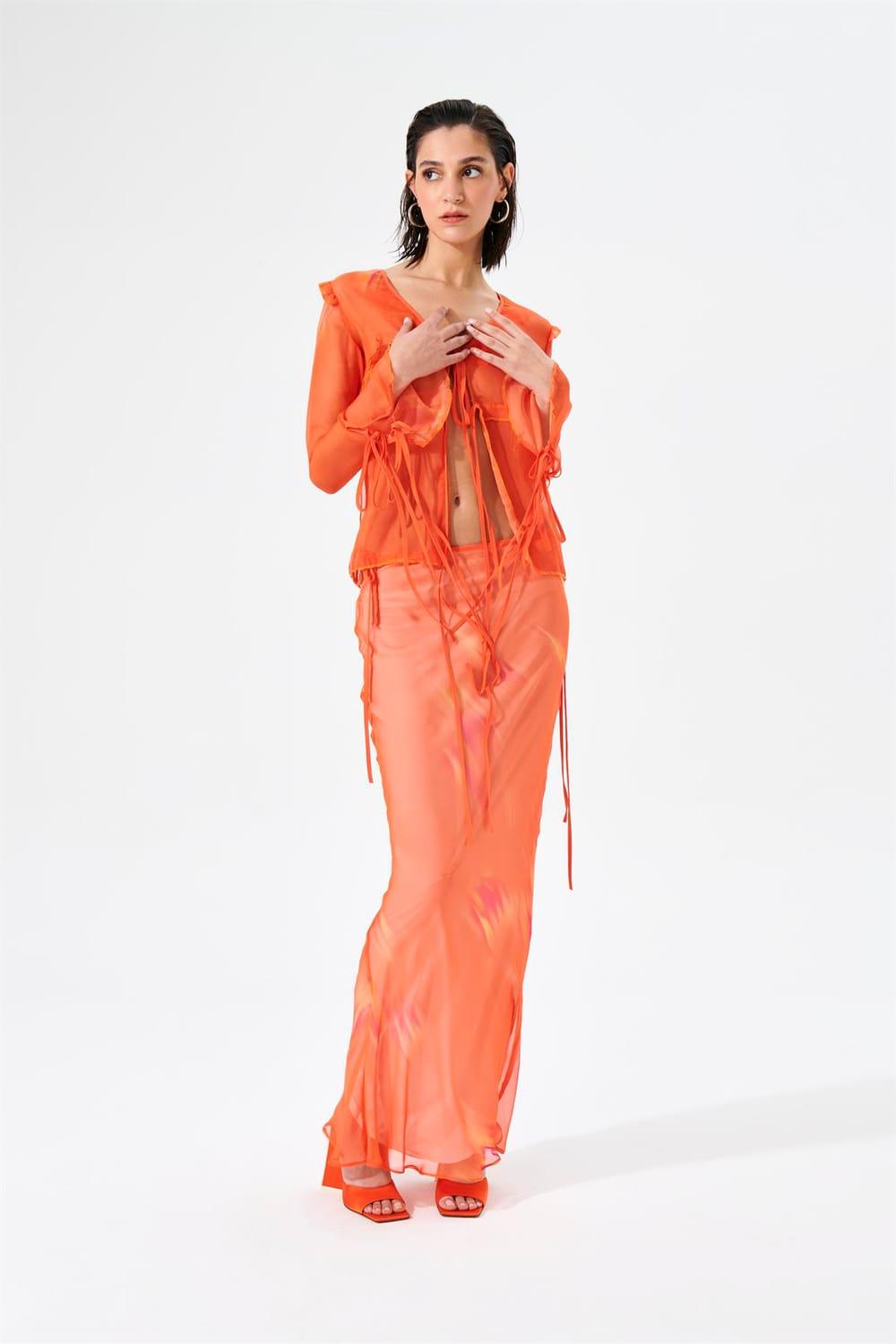 Herfetch-Cassie Top-Bluz-1-Milagron.com