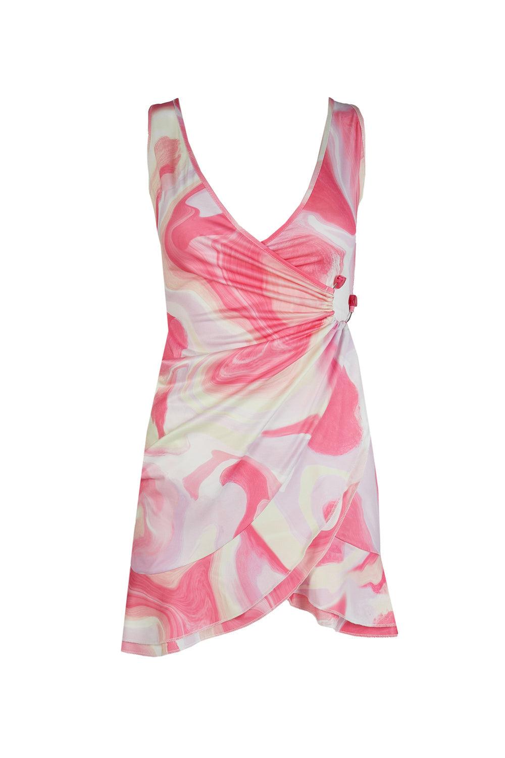 Herfetch-Cheeky Dress-Elbise-2-Milagron.com