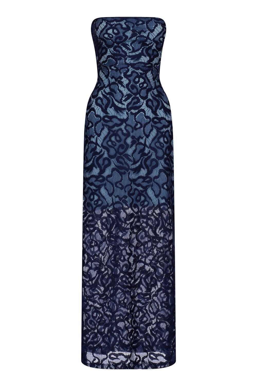 Herfetch-Day Dream Dress-Elbise-2-Milagron.com