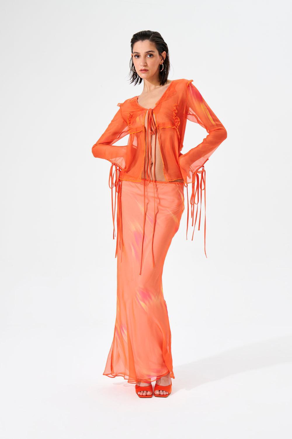 Herfetch-Euphoria Top-Bluz-1-Milagron.com