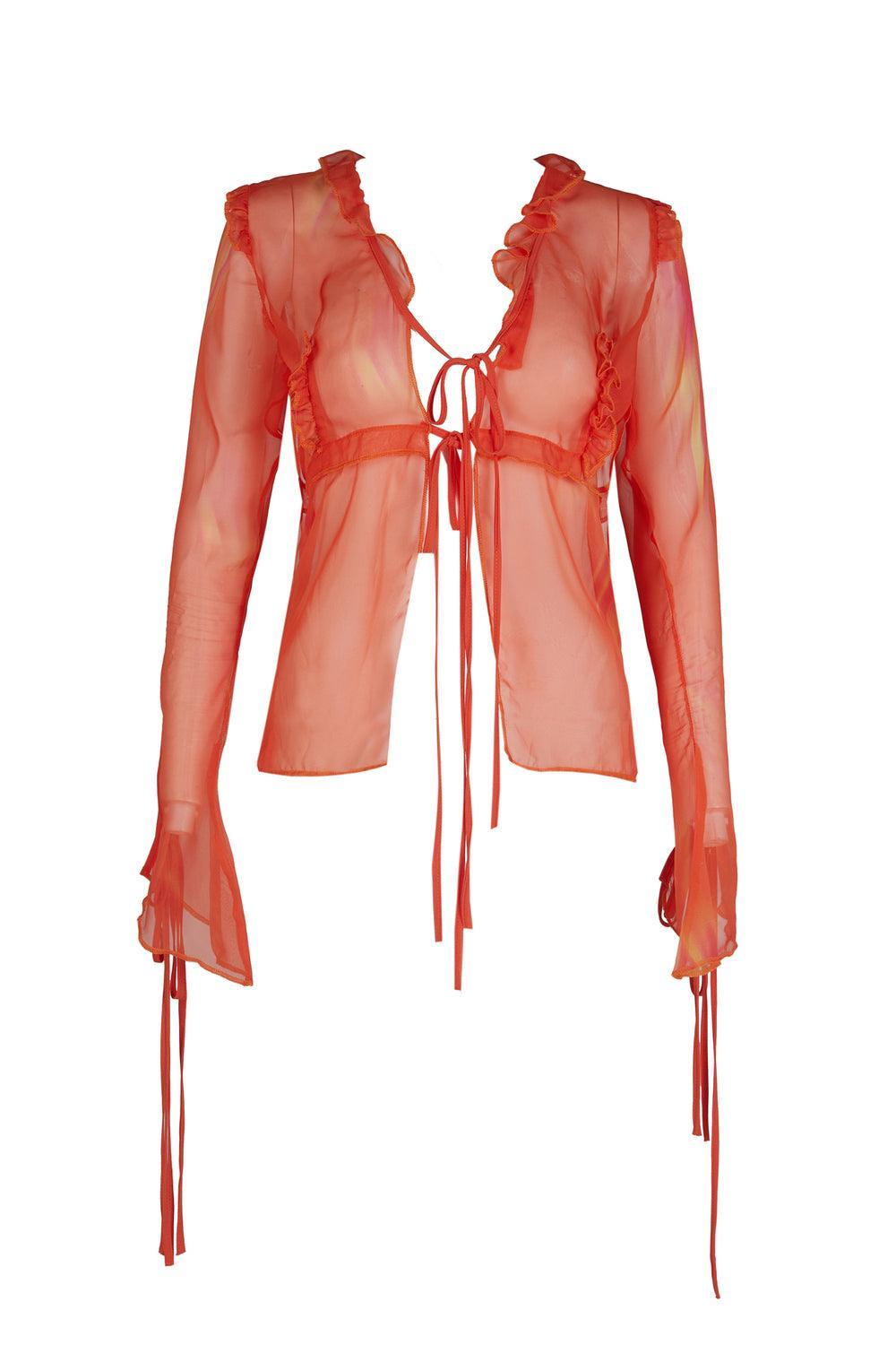 Herfetch-Euphoria Top-Bluz-4-Milagron.com