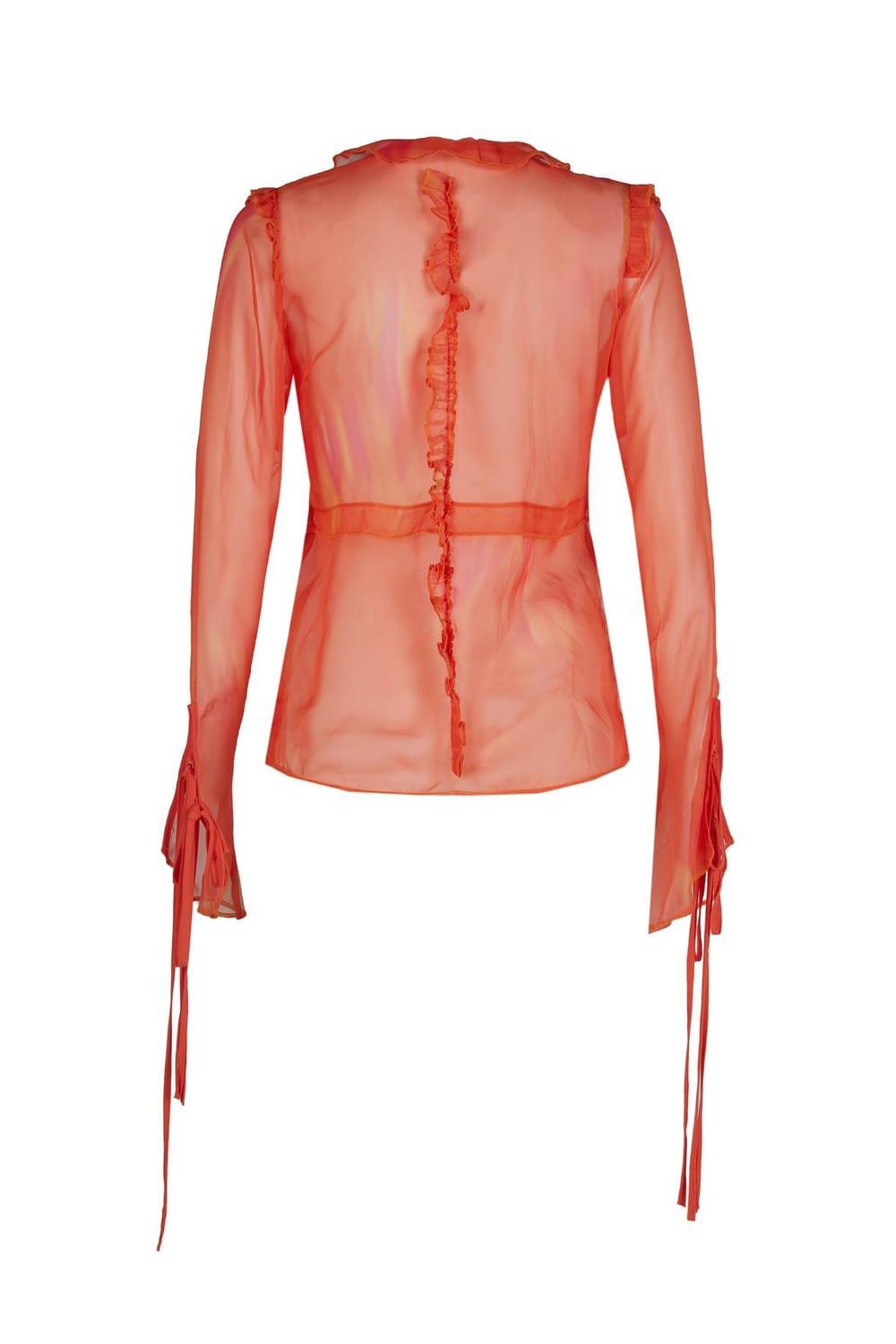 Herfetch-Euphoria Top-Bluz-5-Milagron.com