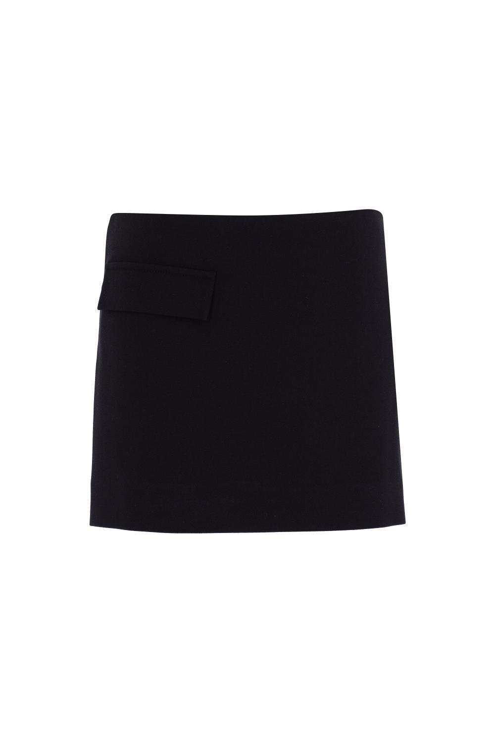 Herfetch-Kenny Skirt-Etek-2-Milagron.com
