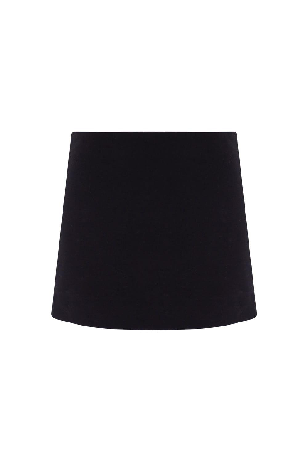 Herfetch-Kenny Skirt-Etek-3-Milagron.com