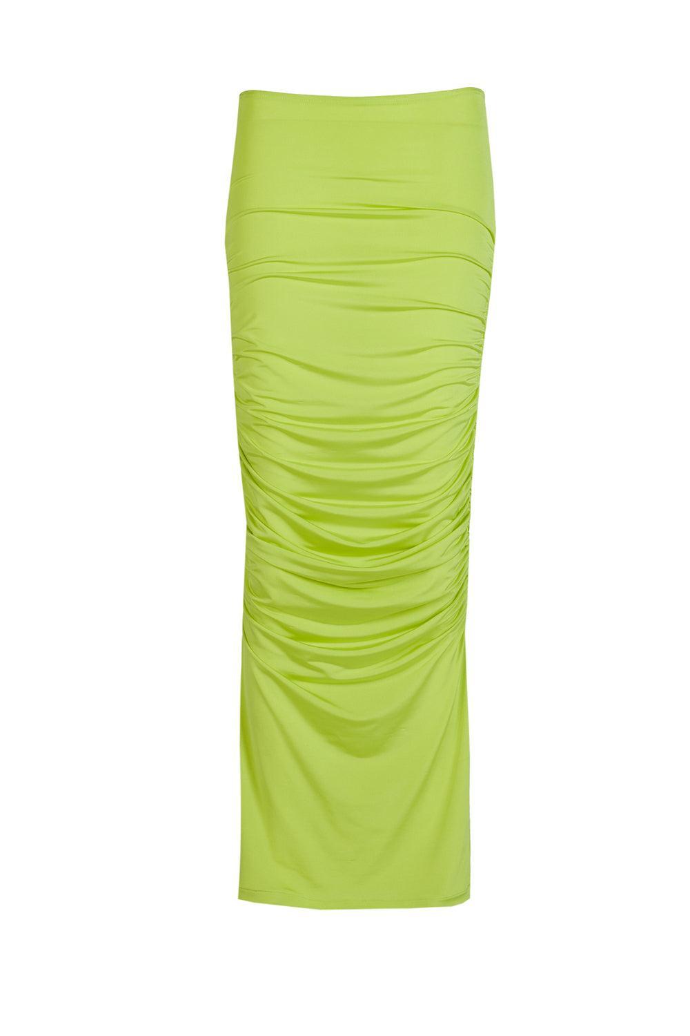 Herfetch-Koko Skirt-Etek-3-Milagron.com