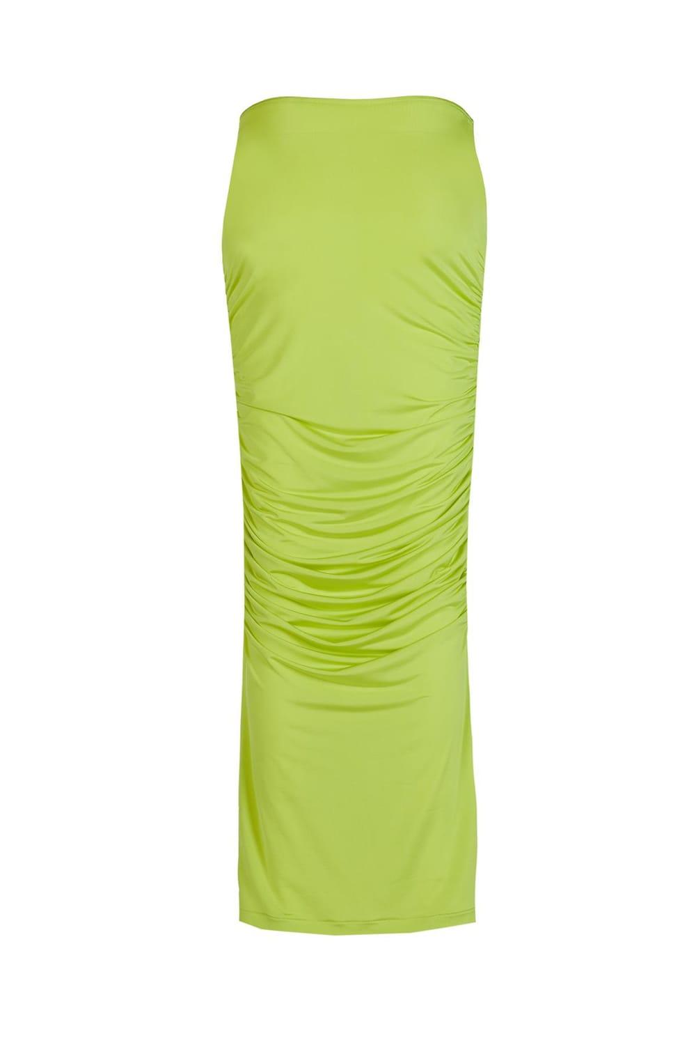 Herfetch-Koko Skirt-Etek-4-Milagron.com