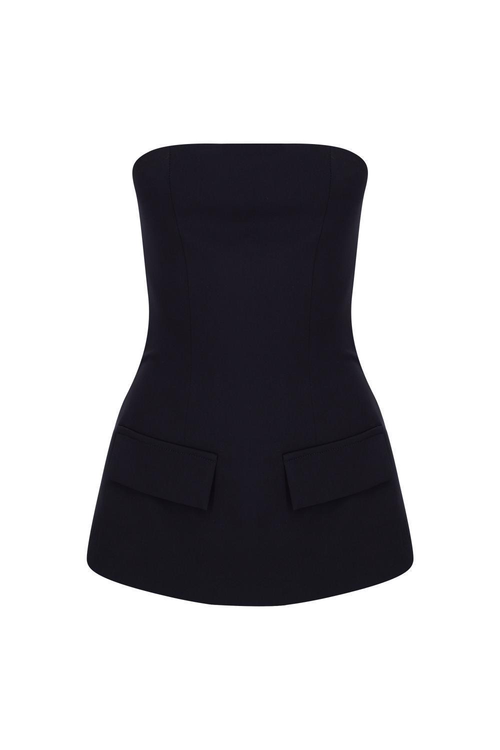 Herfetch-Lily Top-Bluz-2-Milagron.com