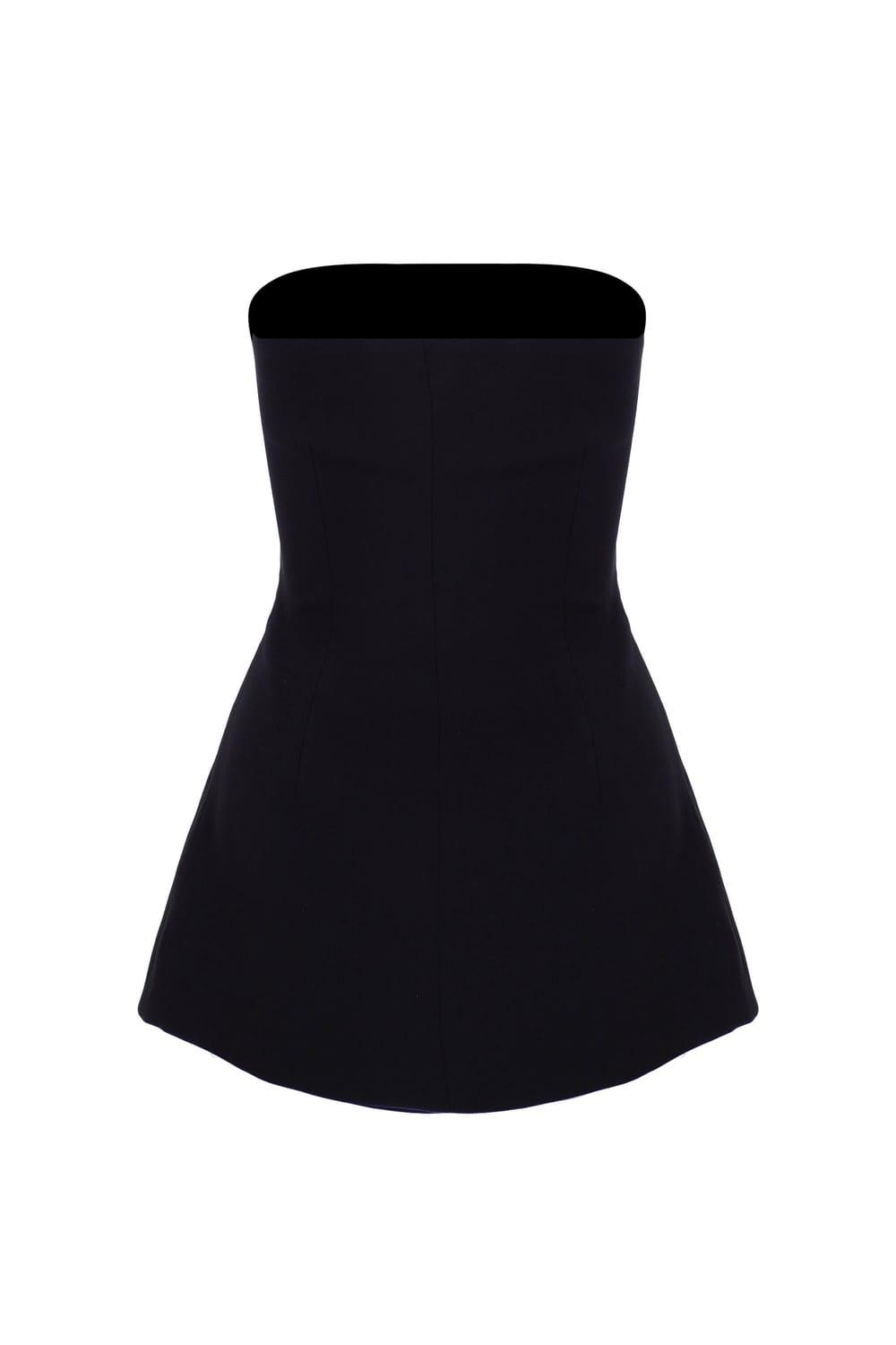 Herfetch-Lily Top-Bluz-3-Milagron.com