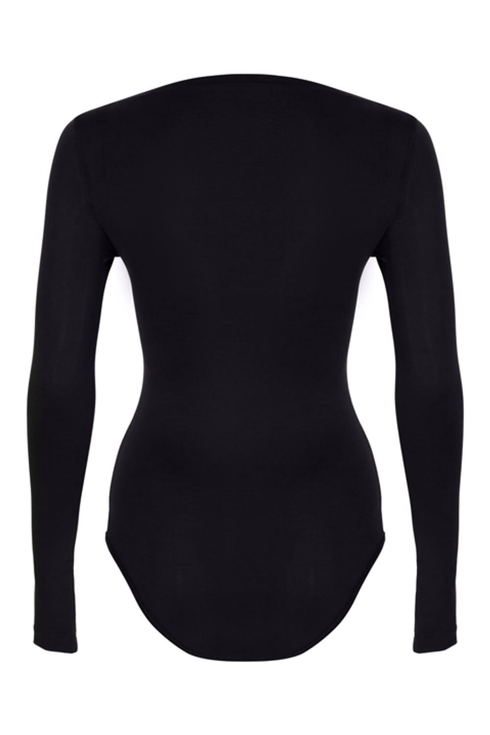 Herfetch-Must Have Body Suit-Bluz-3-Milagron.com