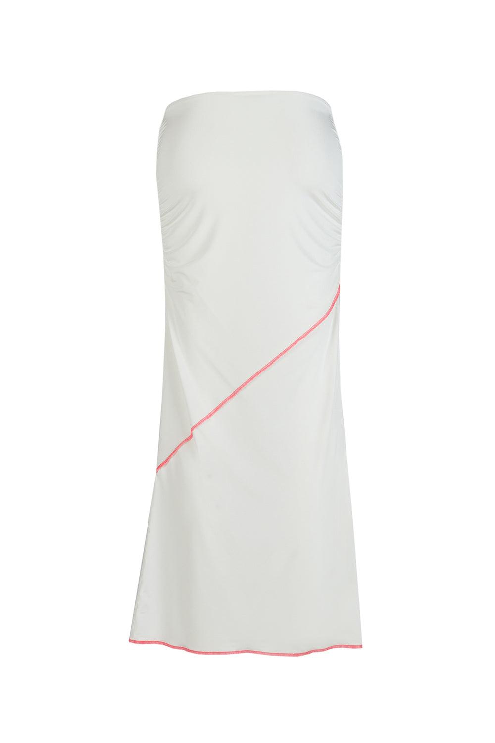 Herfetch-Stitched Skirt-Etek-2-Milagron.com