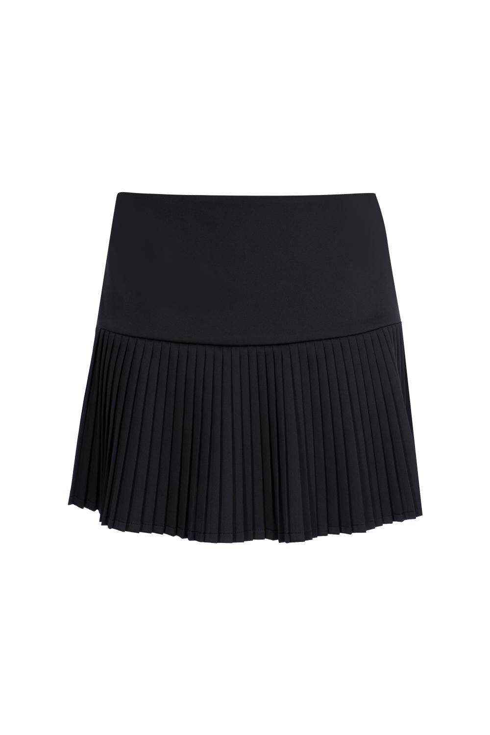 Herfetch-Tennis 0.2 Skirt-Etek-2-Milagron.com