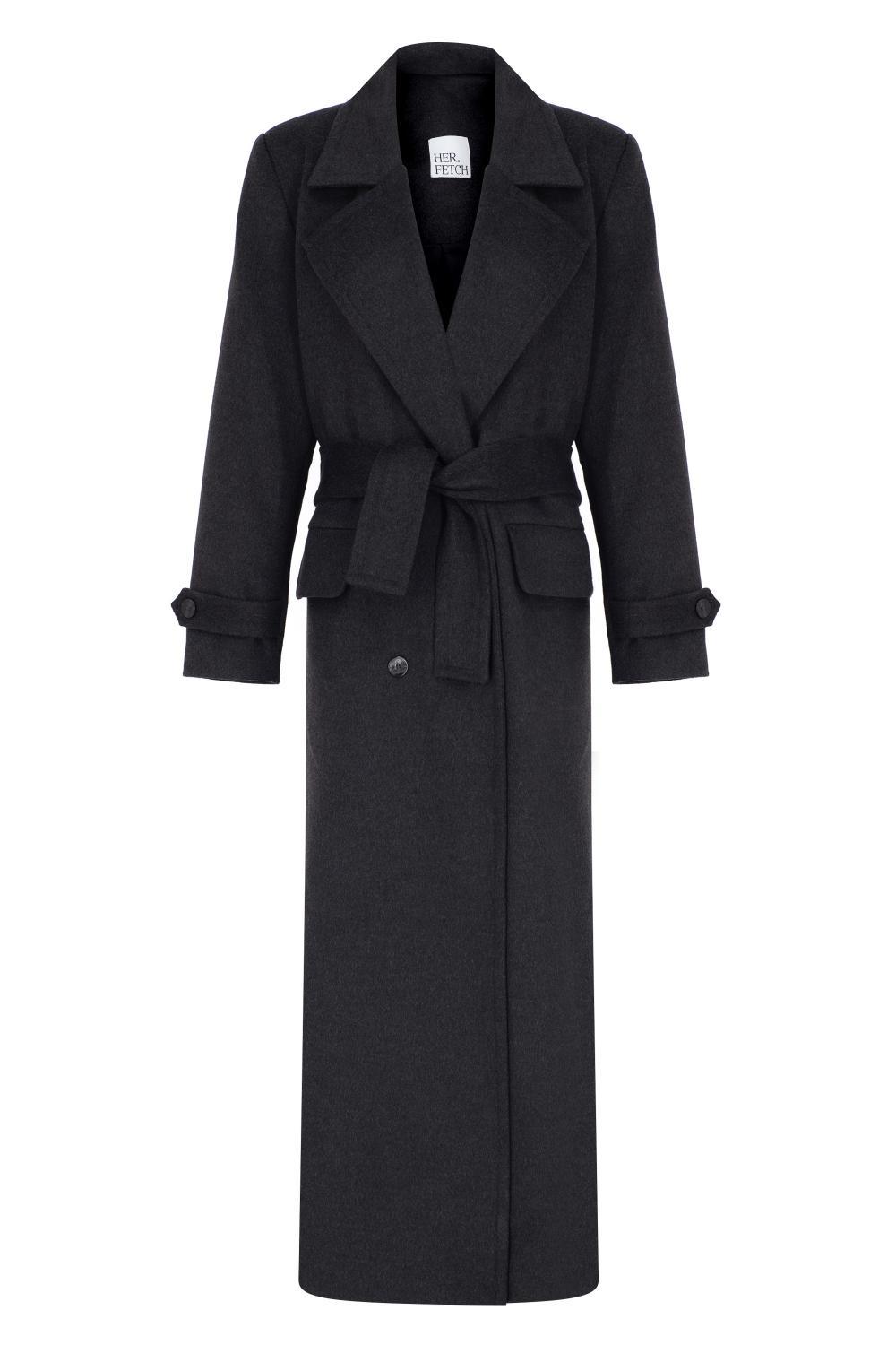 Herfetch-The Fetch Coat-Kaban-2-Milagron.com