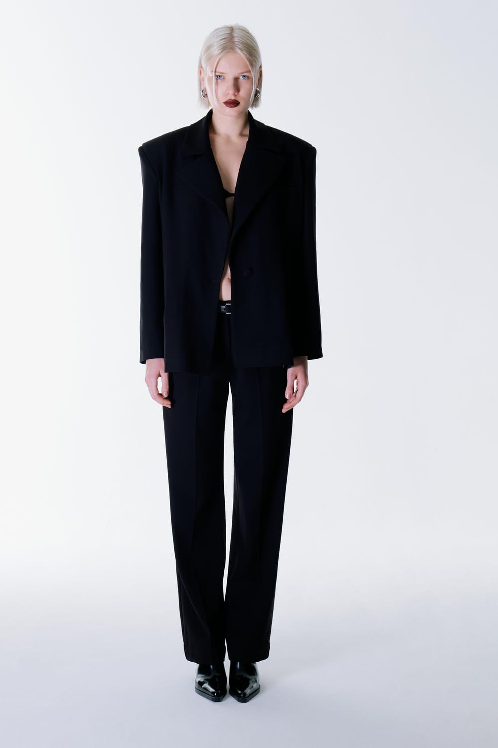 Herfetch-V.B Jacket-Ceket-1-Milagron.com