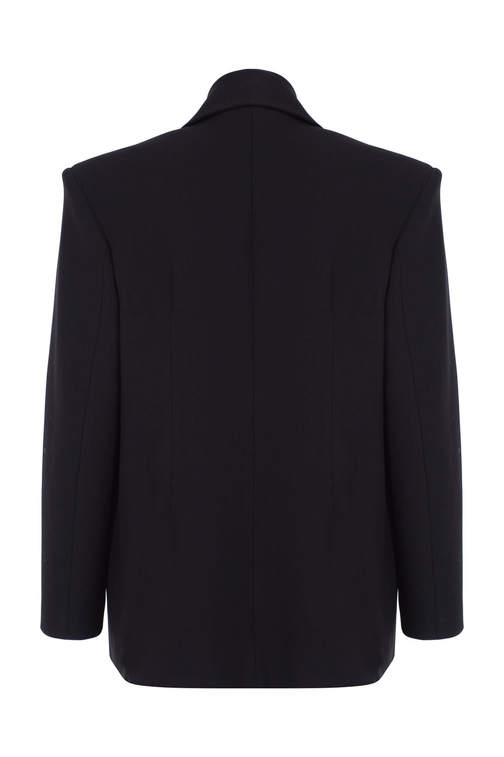 Herfetch-V.B Jacket-Ceket-3-Milagron.com