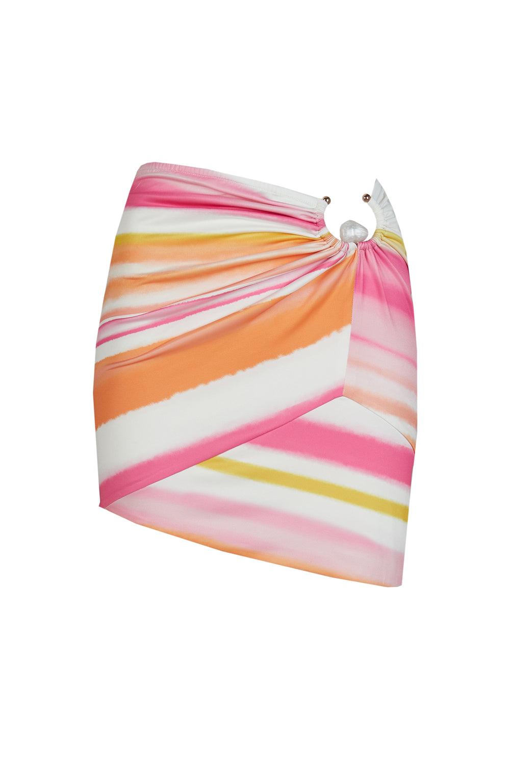 Herfetch-Vacation Skirt-Etek-2-Milagron.com