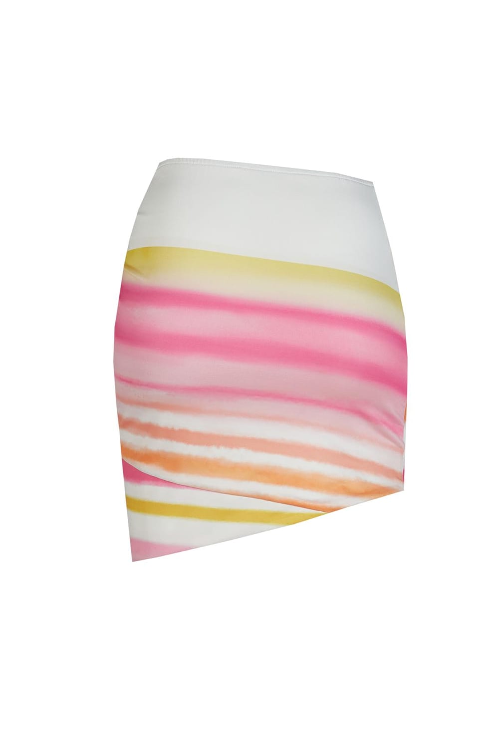 Herfetch-Vacation Skirt-Etek-3-Milagron.com