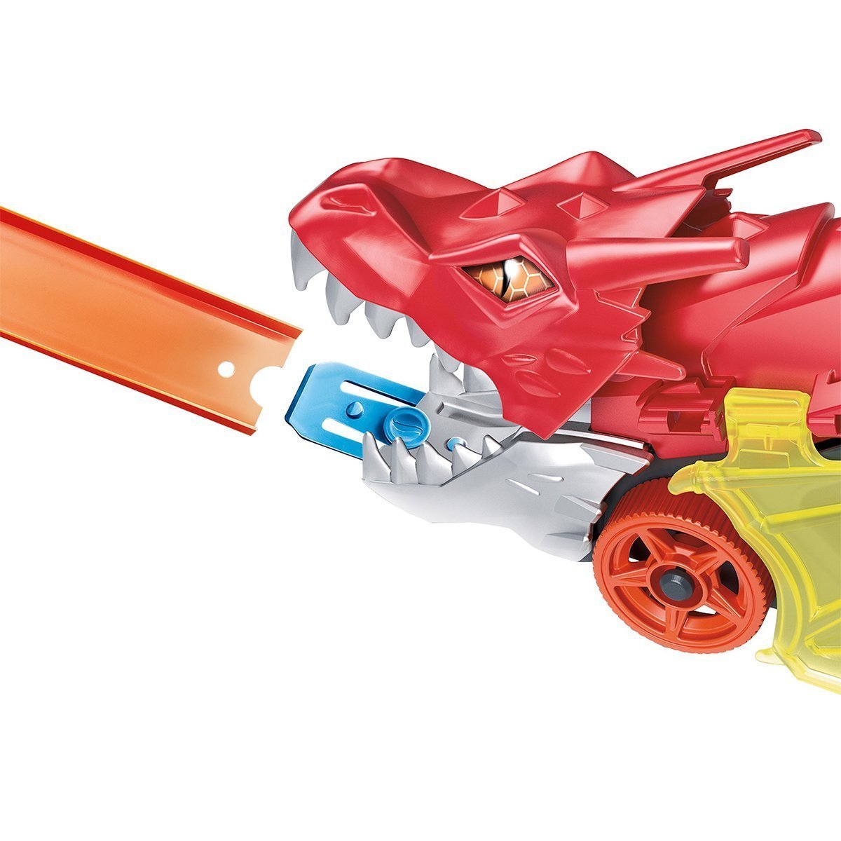 Hot Wheels-Fırlatıcı Ve Taşıyıcı Ejderha-Oyuncak Araçlar ve Setleri-5-Milagron.com