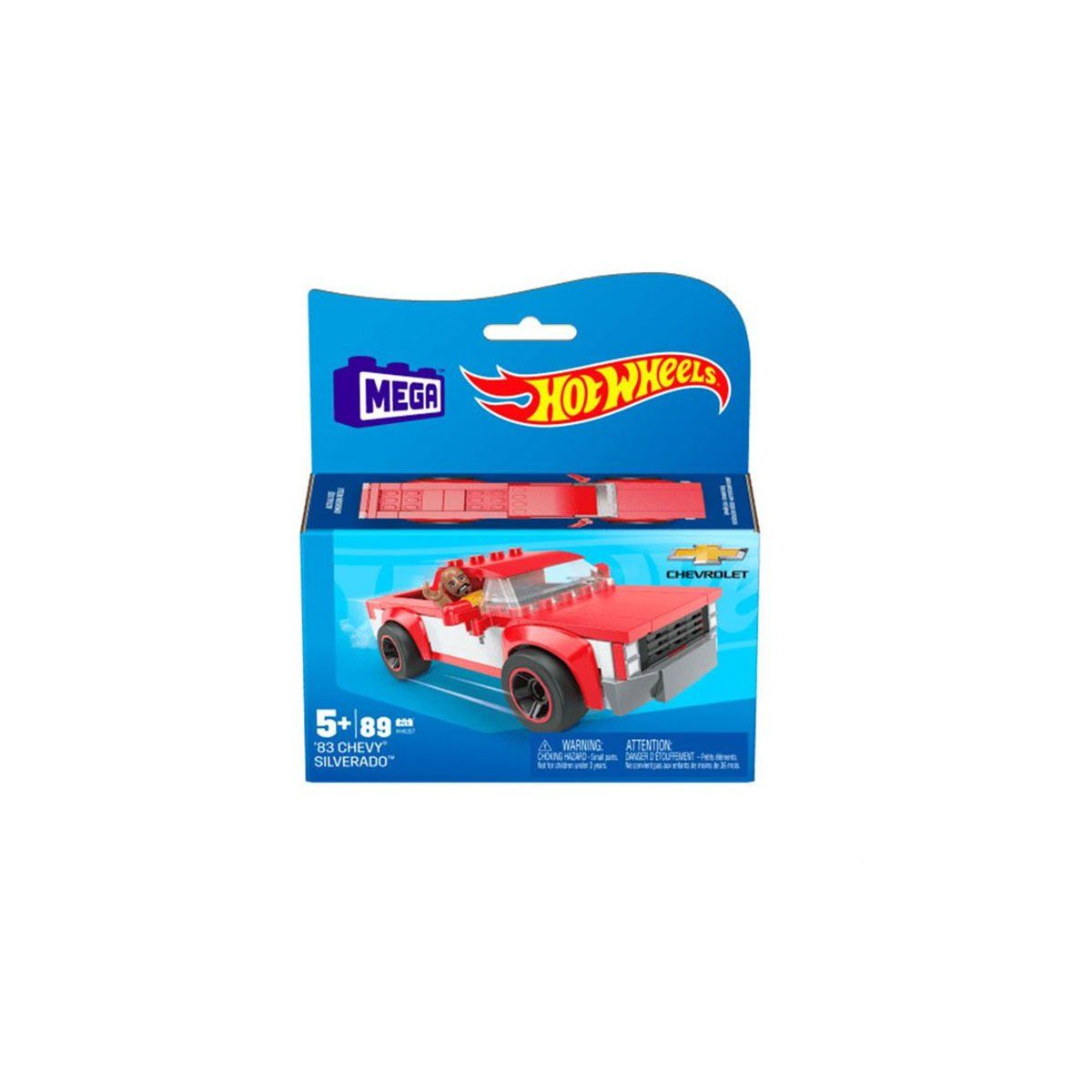 Hot Wheels-Yarışçı Arabalar Koleksiyonu 80 Parça +5 Yaş-Oyuncak Arabalar ve Setleri-3-Milagron.com