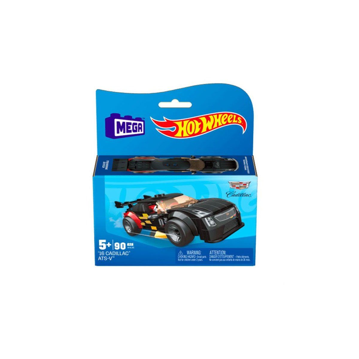 Hot Wheels-Yarışçı Arabalar Koleksiyonu 80 Parça +5 Yaş-Oyuncak Arabalar ve Setleri-4-Milagron.com