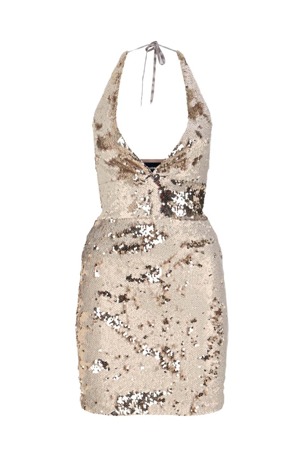 Iquoniq-Chasing the Sun-Elbise-1-Milagron.com