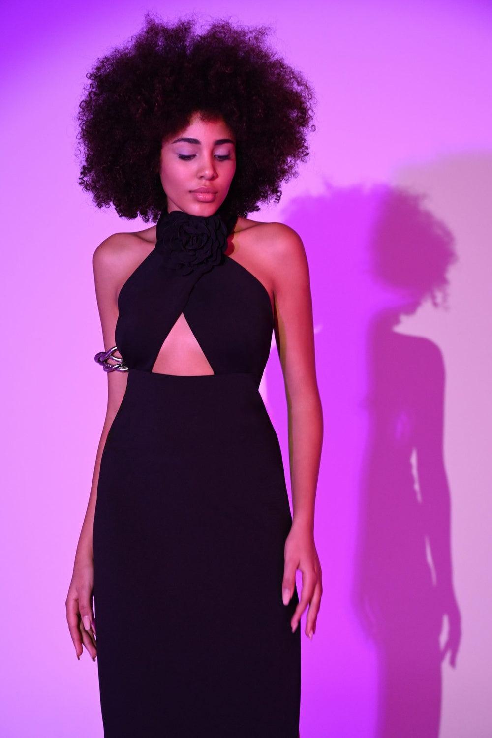 Iquoniq-Cherie-Elbise-2-Milagron.com