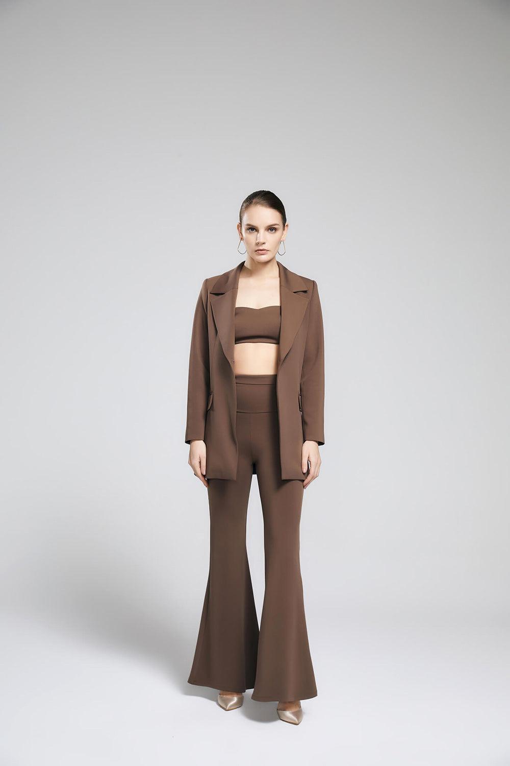 Iquoniq-Thaliea Pant-Pantolon-1-Milagron.com