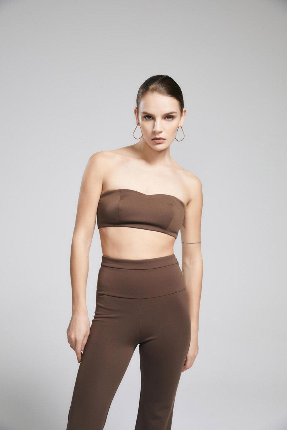 Iquoniq-Thaliea Top-Top-2-Milagron.com