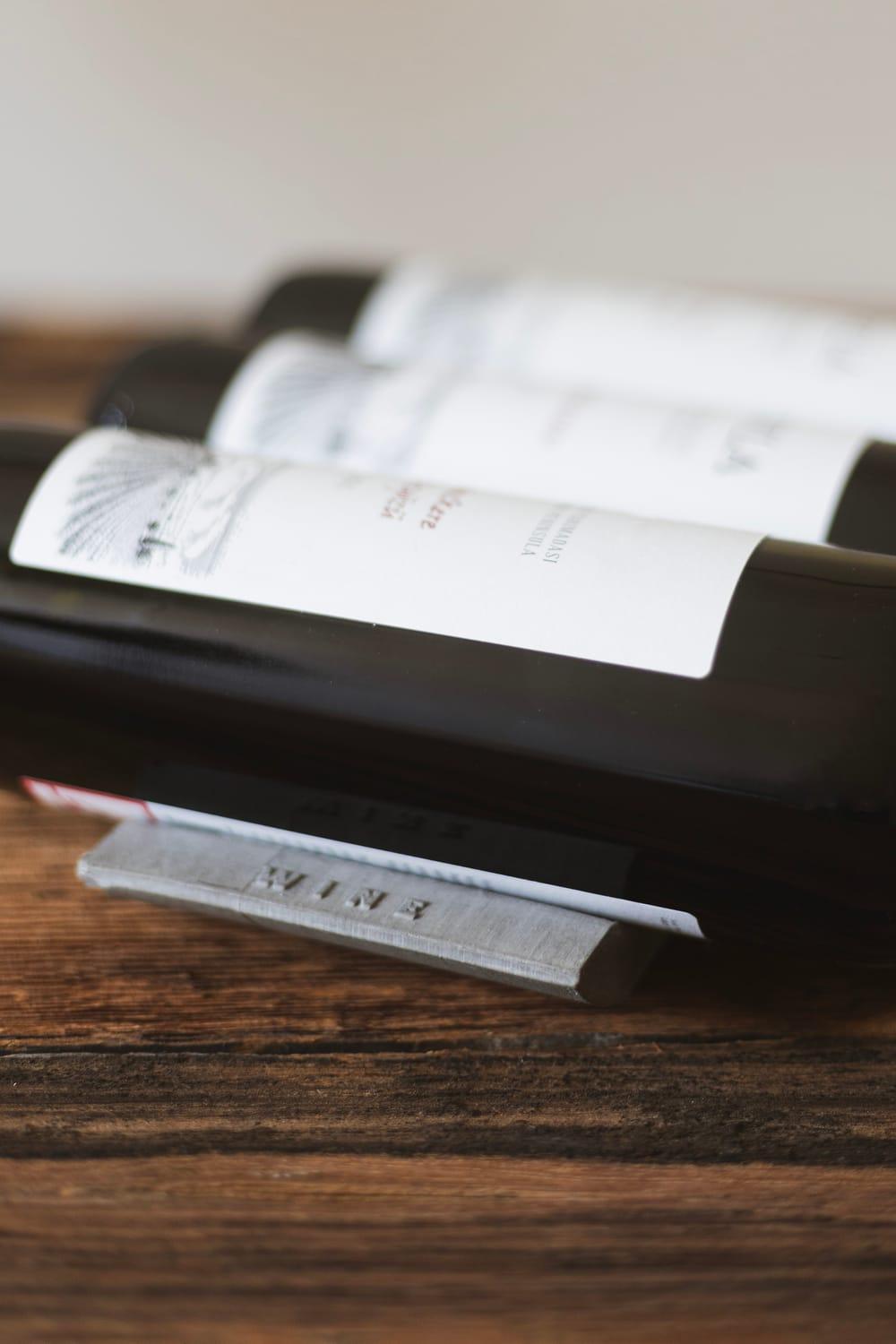 Jomo Tasarım-Beton Şaraplık-Sunum Aksesuarları-3-Milagron.com