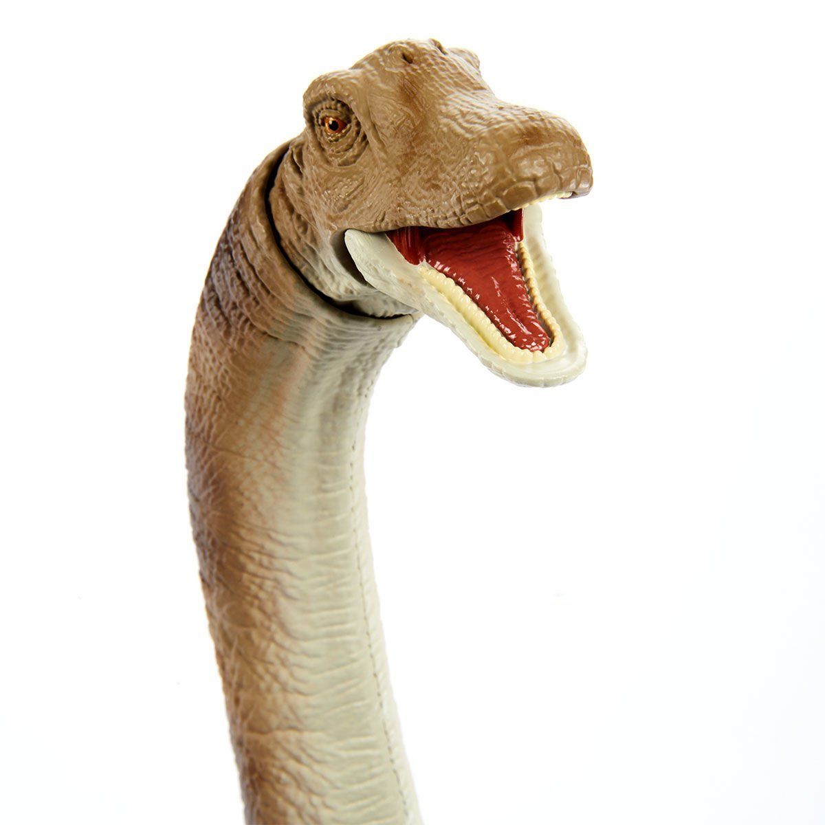 Jurrasic World-Jurassic World Legacy Serisi Mamenchisaurus Koleksiyon Figürü-Figür Oyuncaklar-4-Milagron.com